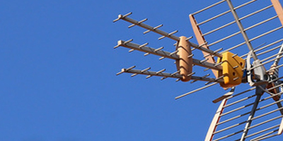 Mantenimiento de antenas de television en San Fernando de Henares mantenimiento de antenas San Fernando de Henares